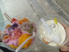 -乌石浦(地铁站)