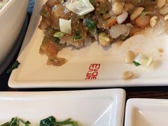 -海坛特色小吃·只做平潭特色菜(平潭店)