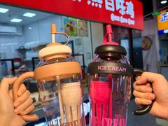 -成都工业学院(郫都校区)