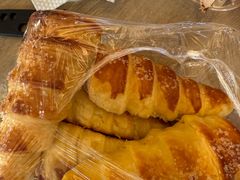 -爱德顺糕点食屋(利民道店)