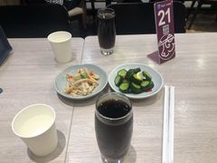 -康师傅私房牛肉面(马泉营奥莱店)