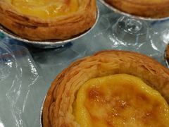 -朱記糯米蛋糕(千川百货店)