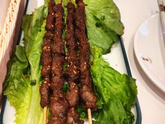 -解家河南菜(商鼎路店)