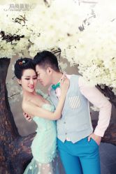 img_8561-风尚摄影(城隍庙民俗文化美食广场店)