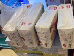 点击看大图 -孩子王(鼓楼广场店)