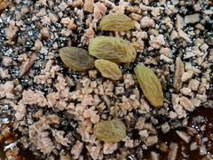 -糊涂馋师成都冷锅串串火锅串串(老商埠店)