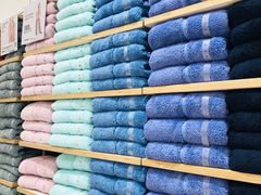 -优衣库(苏州天虹CCMall石路店)