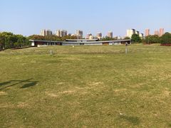 -白塘生态植物园