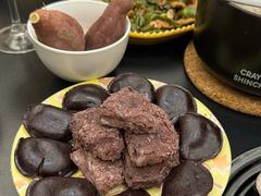 -师任堂韩式食品(总店)