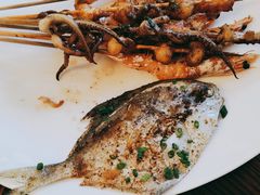 -浙江西子宾馆·瑶园咖啡厅