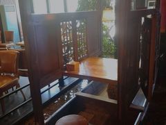 -颐和•海鲜砂锅粥•啫啫煲(奥林匹克广场店)