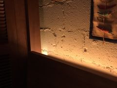 -角落里(中山公园店)