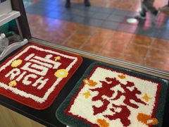 -囍福咖啡(这有山店)