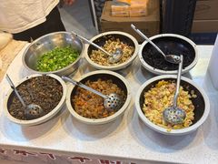 -安上粉皮.非遗手工小吃(骑龙巷店)