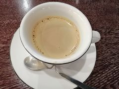 -超级厨房概念餐厅(奥园广场店)