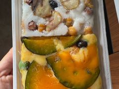 -传闻来紫菜包饭·打糕(西塔韩百店)