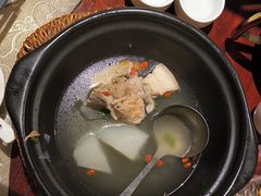 -金龙寨(解西店)