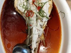 -味莊·青岛菜(云霄路店)