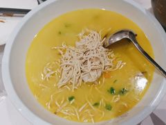 -海富门·带鱼·淮扬菜·粤菜(甘家口店)