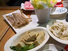 -大龙燚火锅