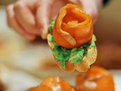 -get pizza意大利餐厅(凯德MALL店)