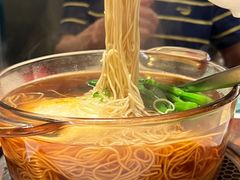 -金海华·Winsun玲珑国际·赫本时光(园区金鸡湖店)