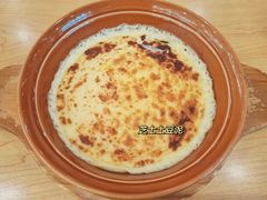 -萨莉亚意式餐厅(南京环亚凯瑟琳广场店)