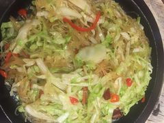 -中发源·清真餐厅(春风店)