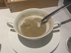 -王品牛排(合肥万象城店)