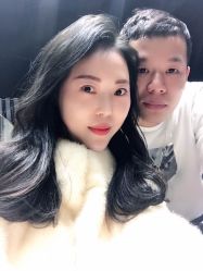 -意念造型