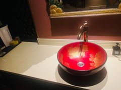 -素可汤泉(天宝大厦店)