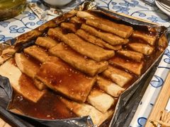 -群英会·三国菜(曹魏古城店)