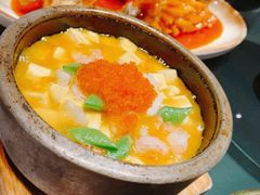 -民国红公馆(老门东店)