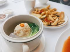 -翡翠江南(国贸商城店)