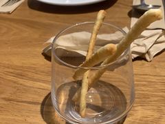 -必胜客(百联又一城店)