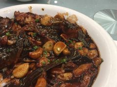 -王记姚家味·地道苏帮菜(凤凰街店)