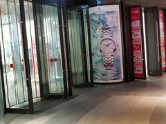 -砂之船奥莱(南京江宁店)