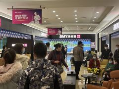 -张士灯具城(家居优选店)