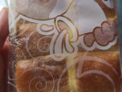 -心乐生活新鲜屋(星海广场店)