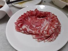 -牛街·马辈儿涮肉(牛街总店)