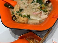 -张亮麻辣烫(哈尔滨金爵万象店)