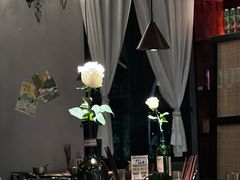 -岛风·台食小馆 ISLAND BISTRO(烟台山店)
