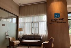 -重庆安琪儿妇产医院-妇幼保健联盟医院