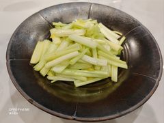 -必点海鲜·海肠捞饭大王(滨江道店)
