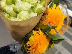 -燥次·烧烤酒场(万象城店)