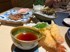 -千代御(工农大路店)