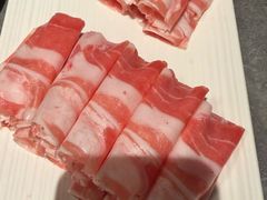 -鼎鼎香·港式火锅(北京SKP店)