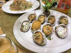 -丽景酒楼·佛山老字号(广佛智城店)