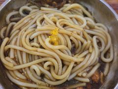 -小李腌粉(东海店)