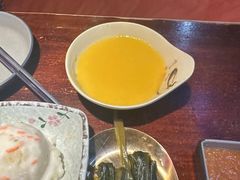 -火炉情韩国料理店(古田路店)